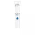 ANTI-DARK CIRCLES creme de contorno de olhos com centáurea 15 ml