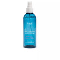 Spray tonifiant pour le visage ACAI 200 ml