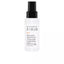ZIAJA-BALTIC HOME SPA FIT creme facial hidratante e oxigenante para-DrShampoo - Perfumaria e Cosmética