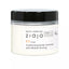 ZIAJA-BALTIC HOME SPA FIT mousse corporal hidratante 300 ml-DrShampoo - Perfumaria e Cosmética
