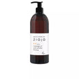 BALTIC HOME SPA FIT óleo de massagem refirmante e anticelulítico