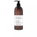 BALTIC HOME SPA FIT soro corporal hidratante 400 ml