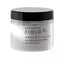 ZIAJA-BALTIC HOME SPA WELLNESS creme corporal nutritivo de café e-DrShampoo - Perfumaria e Cosmética