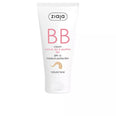 BB CRÈME peaux normales sèches et sensibles SPF15 naturel 5