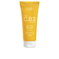 Bálsamo corporal VITAMINA C.B3 NIACINAMIDA