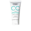 CC CREAM anti-cernes pour peaux irritées et sensibles 50 ml