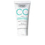 ZIAJA-CC CREAM corretivo para pele irritada e sensível 50 ml-DrShampoo - Perfumaria e Cosmética