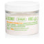 ZIAJA-COCONUT ORANGE VIBES body scrub and mousse 2 in 1 270 ml-DrShampoo - Perfumaria e Cosmética