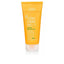 ZIAJA-COCONUT ORANGE VIBES energizing and refreshing bath and shower gel 200 ml-DrShampoo - Perfumaria e Cosmética