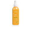 COCONUT ORANGE VIBES tonique visage hydratant et rafraîchissant 190 ml