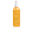 COCONUT ORANGE VIBES tonique visage hydratant et rafraîchissant 190 ml
