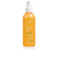 ZIAJA-COCONUT ORANGE VIBES moisturizing and refreshing facial toner 190 ml-DrShampoo - Perfumaria e Cosmética