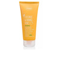 COCONUT ORANGE VIBES moisturizing and refreshing shampoo 200 ml
