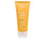 ZIAJA-COCONUT ORANGE VIBES moisturizing and refreshing shampoo 200 ml-DrShampoo - Perfumaria e Cosmética