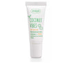 COCONUT ORANGE VIBES regenerating lip balm 10 ml