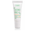 COCONUT ORANGE VIBES regenerating lip balm 10 ml