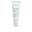 ZIAJA-COCONUT ORANGE VIBES regenerating lip balm 10 ml-DrShampoo - Perfumaria e Cosmética