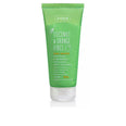 COCONUT ORANGE VIBES softening and refreshing body mousse 200 ml