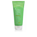 COCONUT ORANGE VIBES softening and refreshing body mousse 200 ml
