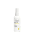 CONDICIONADOR EM SPRAY NUTRITIVO BANANA BLOSSOM 125 ml