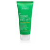 CONDICIONADOR ENERGIZANTE CÔCO LARANJA 100 ml