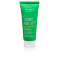 CONDICIONADOR ENERGIZANTE CÔCO LARANJA 100 ml