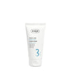 CONDICIONADOR SUAVIZANTE DE FOLHA DE BAOBÁ 160 ml.