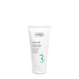 CONDICIONADOR SUAVIZANTE DE FOLHA DE BAOBÁ 160 ml.