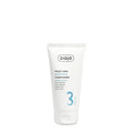 CONDICIONADOR SUAVIZANTE DE FOLHA DE BAOBÁ 160 ml.