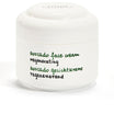 Creme facial de ABACATE 50 ml