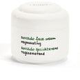 Creme facial de ABACATE 50 ml