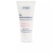 ACAI crème visage jour SPF10 50 ml