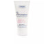 ZIAJA-Creme facial de dia ACAI SPF10 50 ml-DrShampoo - Perfumaria e Cosmética