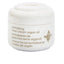 ZIAJA-Creme facial protetor de ARGAN 50 ml.-DrShampoo - Perfumaria e Cosmética