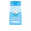 Desmaquilhante de olhos bifásico 120 ml