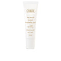 Sweet Mirabelle Plum Sugar EXFOLIANTE DE LABIOS