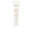 ZIAJA-Doce Mirabelle Açúcar Ameixa LIP SCRUB-DrShampoo - Perfumaria e Cosmética