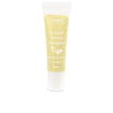 Esfoliante labial com açúcar de abacaxi tropical