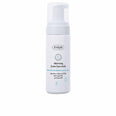Espuma de limpeza facial 150 ml