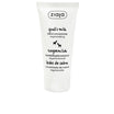GOAT'S LEITE creme de mãos concentrado 50 ml