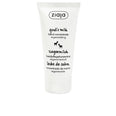 GOAT'S LEITE creme de mãos concentrado 50 ml