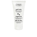 GOAT'S MILK concentrated hand cream 50 ml