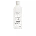 GOAT'S MILK creamy shower gel 500 ml