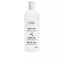 ZIAJA-GOAT'S LEITE gel de banho cremoso 500 ml-DrShampoo - Perfumaria e Cosmética