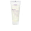 ZIAJA-Gel de banho e champô HOMEM limão verbena 200 ml-DrShampoo - Perfumaria e Cosmética