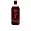 Gel de banho infantil ZIAJA KIDS Bubble Cola 500 ml