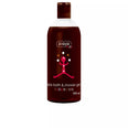 Gel de banho infantil ZIAJA KIDS Bubble Cola 500 ml