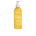 Gel de limpeza facial VITAMINA C.B3 NIACINAMIDA