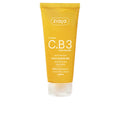 Gel esfoliante facial VITAMINA C.B3 NIACINAMIDA