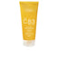 ZIAJA-Gel esfoliante facial VITAMINA C.B3 NIACINAMIDA-DrShampoo - Perfumaria e Cosmética